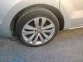SEAT Alhambra GT 2,0 TDI CR DSG - thumbnail 8