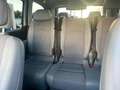 Mercedes-Benz Viano 2.2CDI Ambiente Compacto Gris - thumbnail 15
