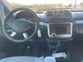 Mercedes-Benz Viano 2.2CDI Ambiente Compacto Gris - thumbnail 13