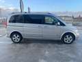 Mercedes-Benz Viano 2.2CDI Ambiente Compacto Gris - thumbnail 6