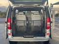 Mercedes-Benz Viano 2.2CDI Ambiente Compacto Gris - thumbnail 22