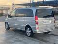 Mercedes-Benz Viano 2.2CDI Ambiente Compacto Gris - thumbnail 5