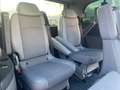 Mercedes-Benz Viano 2.2CDI Ambiente Compacto Gris - thumbnail 12