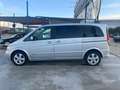 Mercedes-Benz Viano 2.2CDI Ambiente Compacto Gris - thumbnail 7
