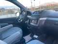 Mercedes-Benz Viano 2.2CDI Ambiente Compacto Gris - thumbnail 18
