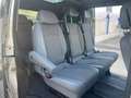 Mercedes-Benz Viano 2.2CDI Ambiente Compacto Gris - thumbnail 10