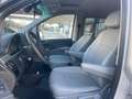 Mercedes-Benz Viano 2.2CDI Ambiente Compacto Gris - thumbnail 8