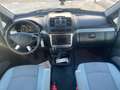 Mercedes-Benz Viano 2.2CDI Ambiente Compacto Gris - thumbnail 11