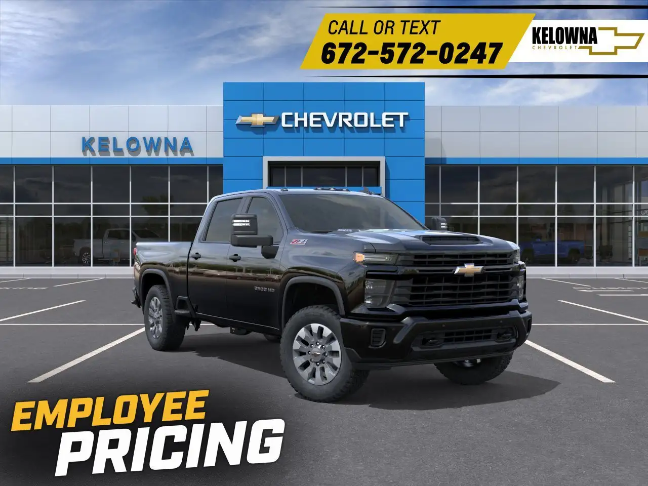 Chevrolet Silverado 2500 photo Chevrolet Silverado 2500