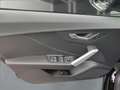 Audi Q2 35 TFSI S tronic *Virt.C*GRA*R-CAM*PDC+*SHZ* Schwarz - thumbnail 20
