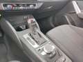 Audi Q2 35 TFSI S tronic *Virt.C*GRA*R-CAM*PDC+*SHZ* Schwarz - thumbnail 19