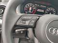Audi Q2 35 TFSI S tronic *Virt.C*GRA*R-CAM*PDC+*SHZ* Schwarz - thumbnail 15