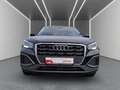 Audi Q2 35 TFSI S tronic *Virt.C*GRA*R-CAM*PDC+*SHZ* Schwarz - thumbnail 3