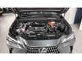 Lexus NX 450h+ 450H+ AWD Plug-in | Leer | LED | Stoelverw | Parks Gris - thumbnail 28