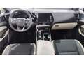 Lexus NX 450h+ 450H+ AWD Plug-in | Leer | LED | Stoelverw | Parks Gris - thumbnail 10