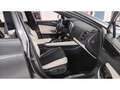 Lexus NX 450h+ 450H+ AWD Plug-in | Leer | LED | Stoelverw | Parks Gris - thumbnail 23