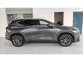 Lexus NX 450h+ 450H+ AWD Plug-in | Leer | LED | Stoelverw | Parks Gris - thumbnail 2