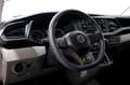 Volkswagen T6.1 Transporter 2.0 TDI 110pk Lang Airco 02-2020 Wit - thumbnail 12