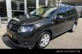 Dacia Logan MCV TCe 90PK Prestige | AIRCO | ALL WEATHER BANDEN Zwart - thumbnail 1