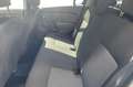 Dacia Logan MCV TCe 90PK Prestige | AIRCO | ALL WEATHER BANDEN Zwart - thumbnail 12