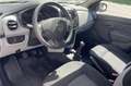 Dacia Logan MCV TCe 90PK Prestige | AIRCO | ALL WEATHER BANDEN Zwart - thumbnail 10