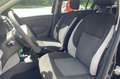 Dacia Logan MCV TCe 90PK Prestige | AIRCO | ALL WEATHER BANDEN Zwart - thumbnail 11