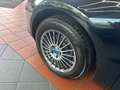 Opel Astra J Lim. 5-trg. Edition * TOP / Garantie * Noir - thumbnail 12