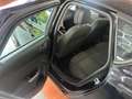 Opel Astra J Lim. 5-trg. Edition * TOP / Garantie * Noir - thumbnail 9