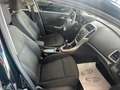 Opel Astra J Lim. 5-trg. Edition * TOP / Garantie * Noir - thumbnail 8