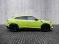 Lamborghini Urus Performante Verde Aiace Matt Groen - thumbnail 2