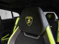 Lamborghini Urus Performante Verde Aiace Matt Groen - thumbnail 24