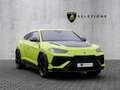 Lamborghini Urus Performante Verde Aiace Matt Groen - thumbnail 1