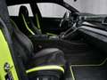 Lamborghini Urus Performante Verde Aiace Matt Groen - thumbnail 6