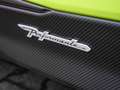 Lamborghini Urus Performante Verde Aiace Matt Groen - thumbnail 17