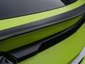 Lamborghini Urus Performante Verde Aiace Matt Groen - thumbnail 30