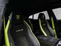 Lamborghini Urus Performante Verde Aiace Matt Groen - thumbnail 29