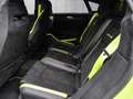 Lamborghini Urus Performante Verde Aiace Matt Groen - thumbnail 25