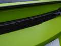 Lamborghini Urus Performante Verde Aiace Matt Groen - thumbnail 14
