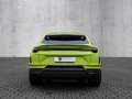 Lamborghini Urus Performante Verde Aiace Matt Groen - thumbnail 4