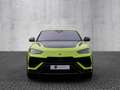 Lamborghini Urus Performante Verde Aiace Matt Groen - thumbnail 5