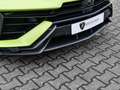 Lamborghini Urus Performante Verde Aiace Matt Groen - thumbnail 10