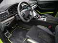 Lamborghini Urus Performante Verde Aiace Matt Groen - thumbnail 22