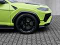 Lamborghini Urus Performante Verde Aiace Matt Groen - thumbnail 9