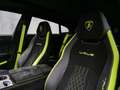 Lamborghini Urus Performante Verde Aiace Matt Groen - thumbnail 23