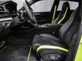 Lamborghini Urus Performante Verde Aiace Matt Groen - thumbnail 8