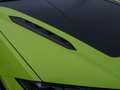 Lamborghini Urus Performante Verde Aiace Matt Groen - thumbnail 11