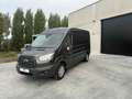 Ford Transit Bus Grijs - thumbnail 5