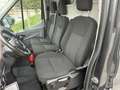 Ford Transit Bus Grijs - thumbnail 10
