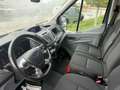 Ford Transit Bus Grijs - thumbnail 9
