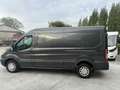 Ford Transit Bus Grijs - thumbnail 4
